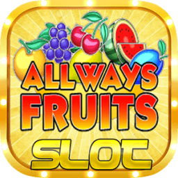Always Fruits Slot icon