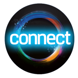 Coral Connect icon