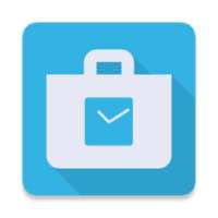 Wear Store for Wear Apps