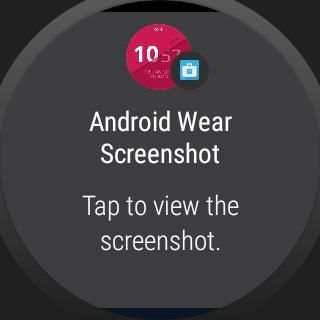 Wear Store for Wear Apps screenshot 2