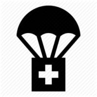 First Aid Devhub Handler Pocket Guide