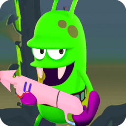 Tips For Zombie Catchers icon