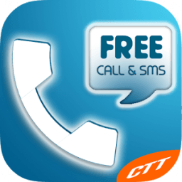 WhatsCall - Free Global Calls أيقونة