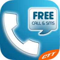 WhatsCall - Free Global Calls