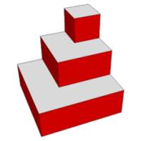 SketchUp Video Tutorials иконка