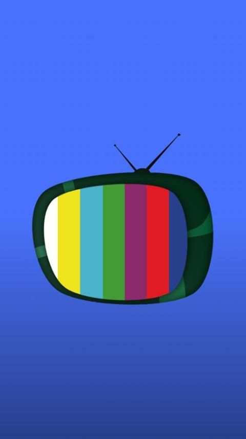 IPTV FRANCE screenshot 2