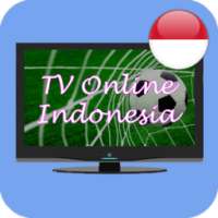 TV Online Indonesia Digital