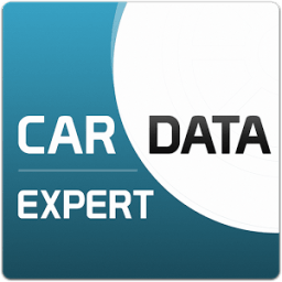 ikon Car Data Expert