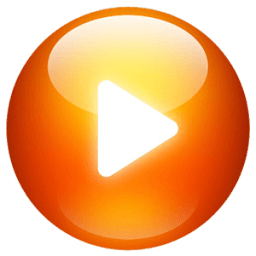 HD MAX Player иконка