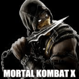 ikon New Mortal Kombat X Tips