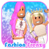 Guide For Fashion Frenzy Roblox Apk Download 2021 Free 9apps - fgteev fashion frenzy roblox