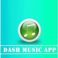 All SONGS DJ ASHRAFI BOLLYWOOD on 9Apps