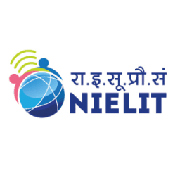 Word Processing Bengali أيقونة