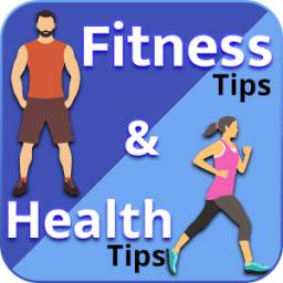 Fitness & Health