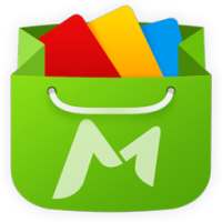 MoboMarket on 9Apps