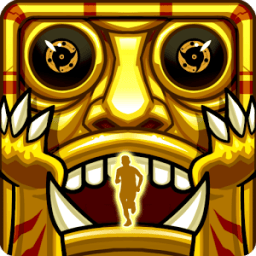 Lost Temple: Endless Run icon