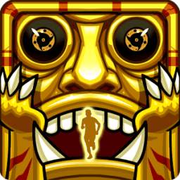 Lost Temple Endless Run 1.0.6