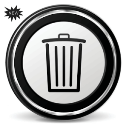 Restore Deleted Video PRO иконка