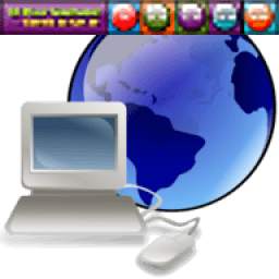 Desktop Browser 3.3