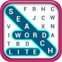 Word Search Lite