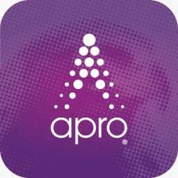 Apro 0.0.1