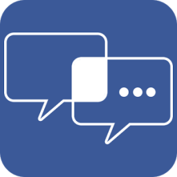 mLite for Facebook أيقونة