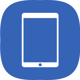 ikon Whatsweb for Whatsapp Tablets