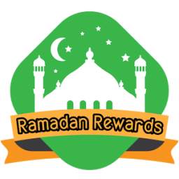 Ramadan Rewards 2017