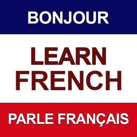 Learn French Speaking in English screenshot 1