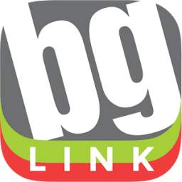 BG LINKED (BGLINKED)