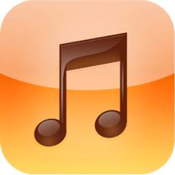 Free Music Downloader