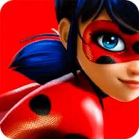 HD Ladybug Wallpaper For Fans