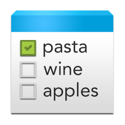 I Go Shop иконка