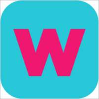 Wopity on 9Apps