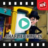 Koleksi Video Charlie Chaplin