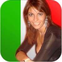 Talk Italian (Free) on 9Apps