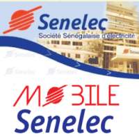 Mobile Senelec on 9Apps