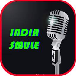 India Smule Top 1.0.0
