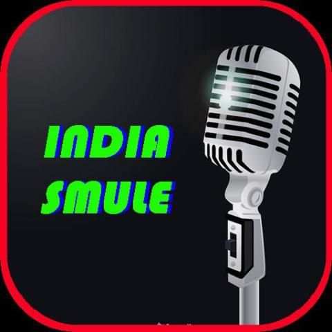 India Smule Top 1 تصوير الشاشة