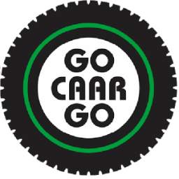 Gocargo -Go Caargo A Complete Xportation Solution