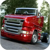 Descarga de la aplicación Camiones Tuning Imagenes 2023 - Gratis - 9Apps