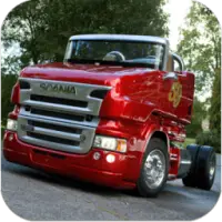 Descarga de la aplicación Camiones Tuning Imagenes 2023 - Gratis - 9Apps Descarga de la aplicación Camiones Tuning Imagenes 2023 - Gratis - 9Apps