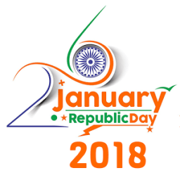 ikon 26 January 2018