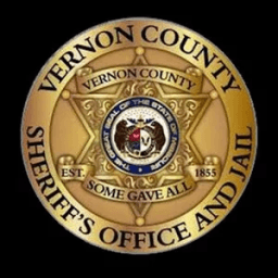 Vernon County MO Sheriffs Office icon
