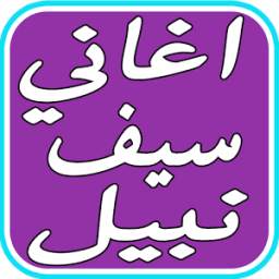 سيف نبيل 1