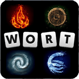 4 Bilder 1 Frage icon