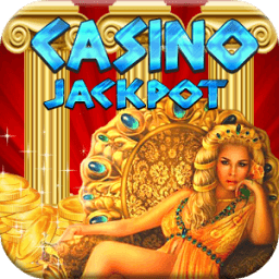 ikon Slots Caesar War for Rome