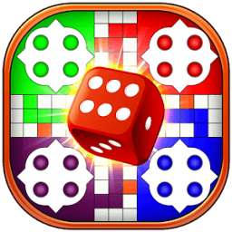 Ludo Super Star 3D icon
