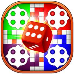 Ludo Super Star 3D 1.0