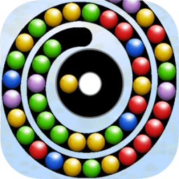 Bubble Blaster icon